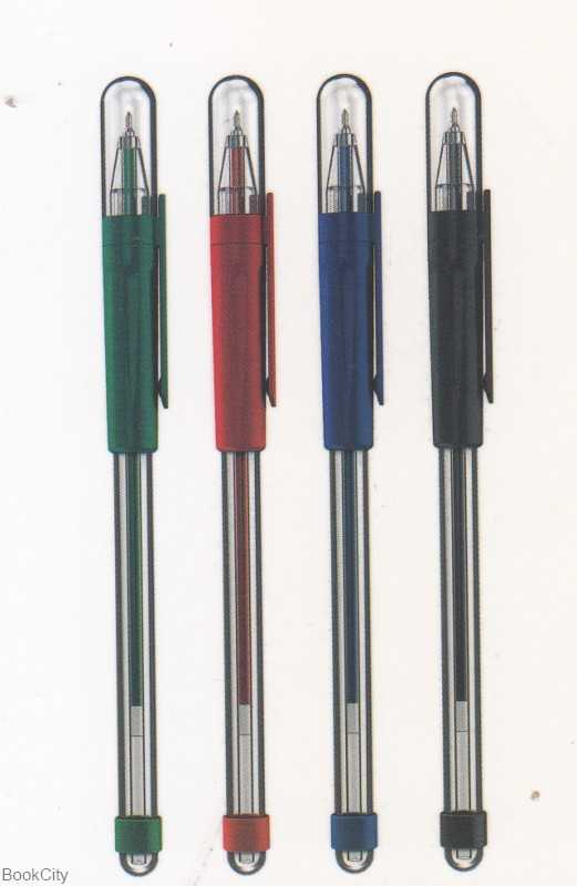 خودکار Handreen X-1 0.7mm - 0