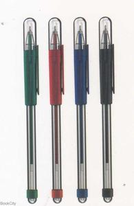 item.website_item_name