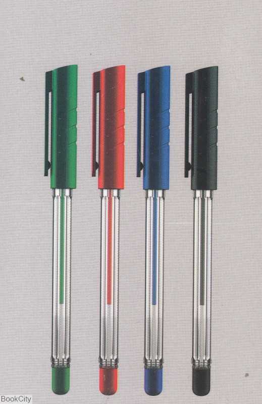 خودکار Handreen Q-1 0.1mm