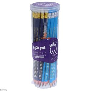 item.website_item_name