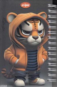 item.website_item_name