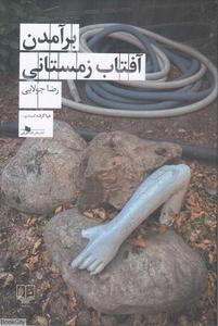 item.website_item_name