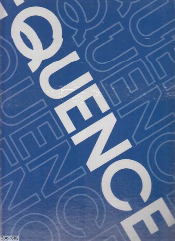 سکانس 9909 Sequence بردیا