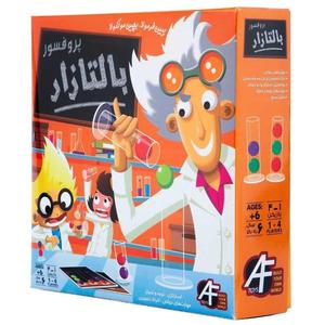 item.website_item_name