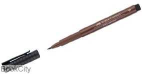 ماژیک پیت آرتیست FABER CASTELL 167469 Brush B 169