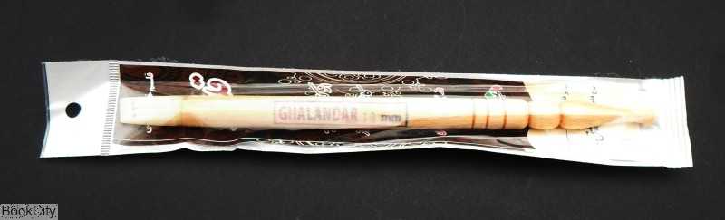 قلم پلیمری 10ml قلندر