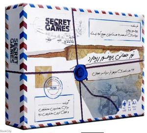 item.website_item_name