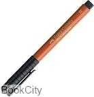 ماژیک پیت آرتیست FABER CASTELL 167288 Brush F 188