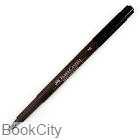 ماژیک پیت آرتیست FABER CASTELL 167375 Brush M 175