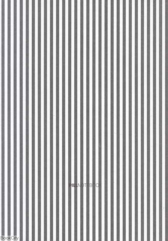 یادداشت 80 برگ جیبی Pill 77682 - 0