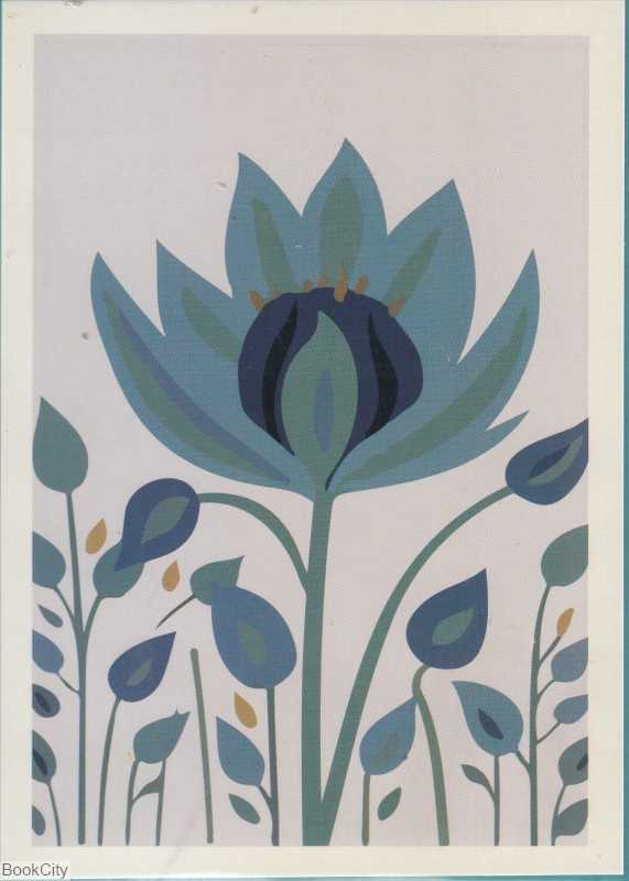 کارت پستال 14×10 مونواک