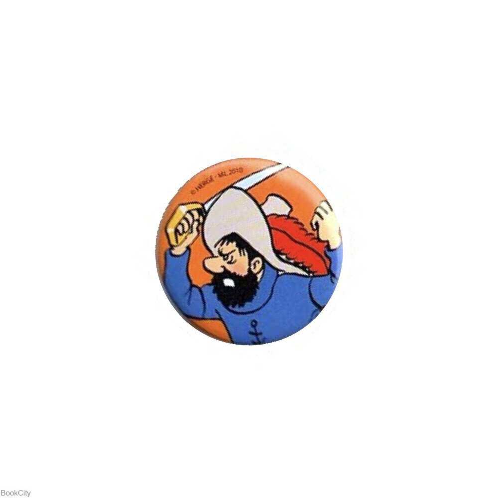 پیکسل فلزی تن تن harena