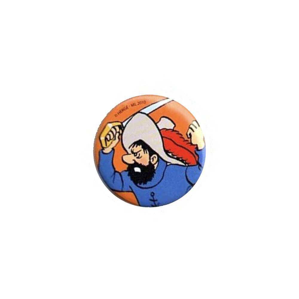 مگنت تن تن harena