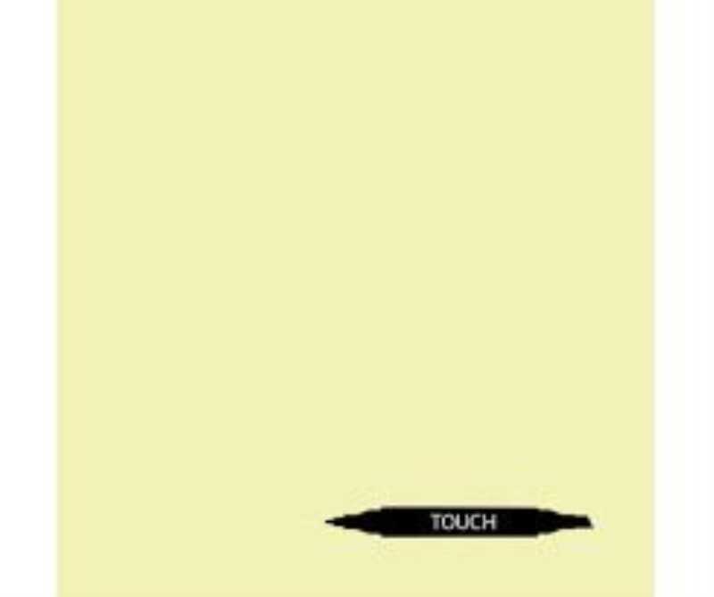 ماژیک طراحی TOUCH 166 Mignonette