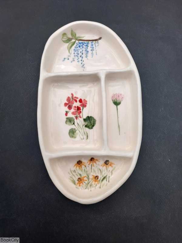 اردورخوری 4 خانه اصفهانی