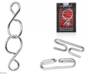 item.website_item_name