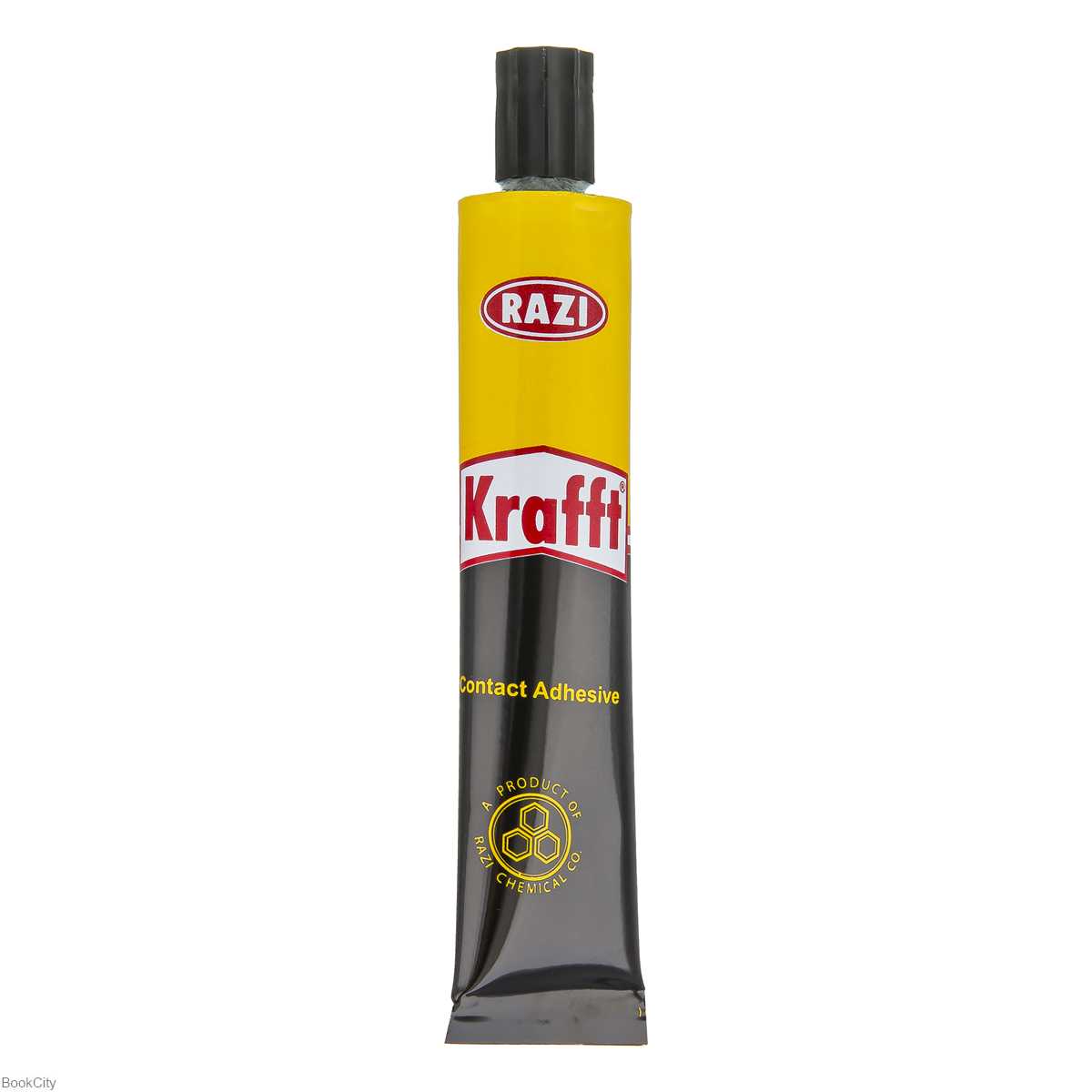 چسب کرافت RAZI 50ml