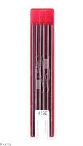 item.website_item_name