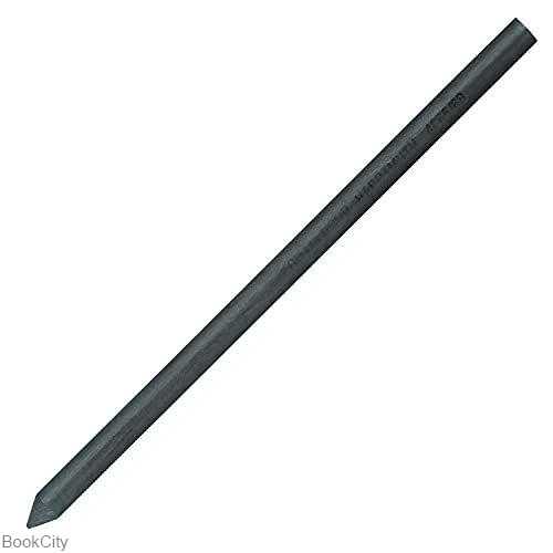 نوک اتود 5.6mm مشکی Koh-i-Noor 4865 6B