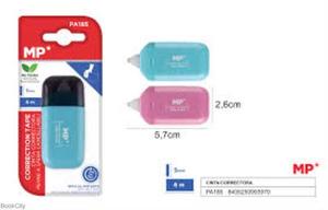 item.website_item_name