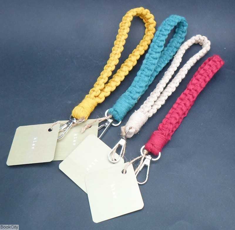 بند مچی Klar gallery - 0