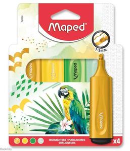 item.website_item_name