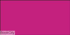 ماژیک طراحی TOUCH RP86 Vivid Reddish Purple