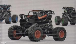 item.website_item_name