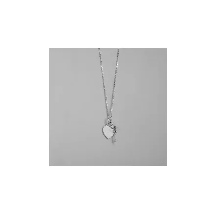 گردنبند PN1061 اسپینل