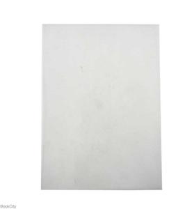 item.website_item_name