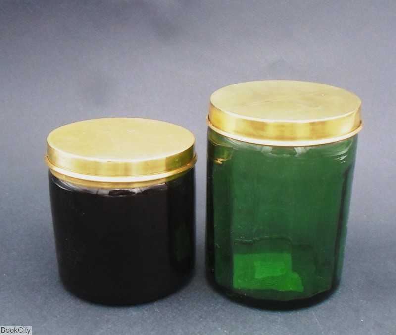 بانکه درب برنجی برسام
