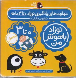 item.website_item_name