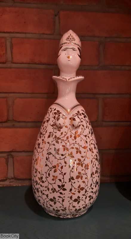 دلداده زن شمسه - 0