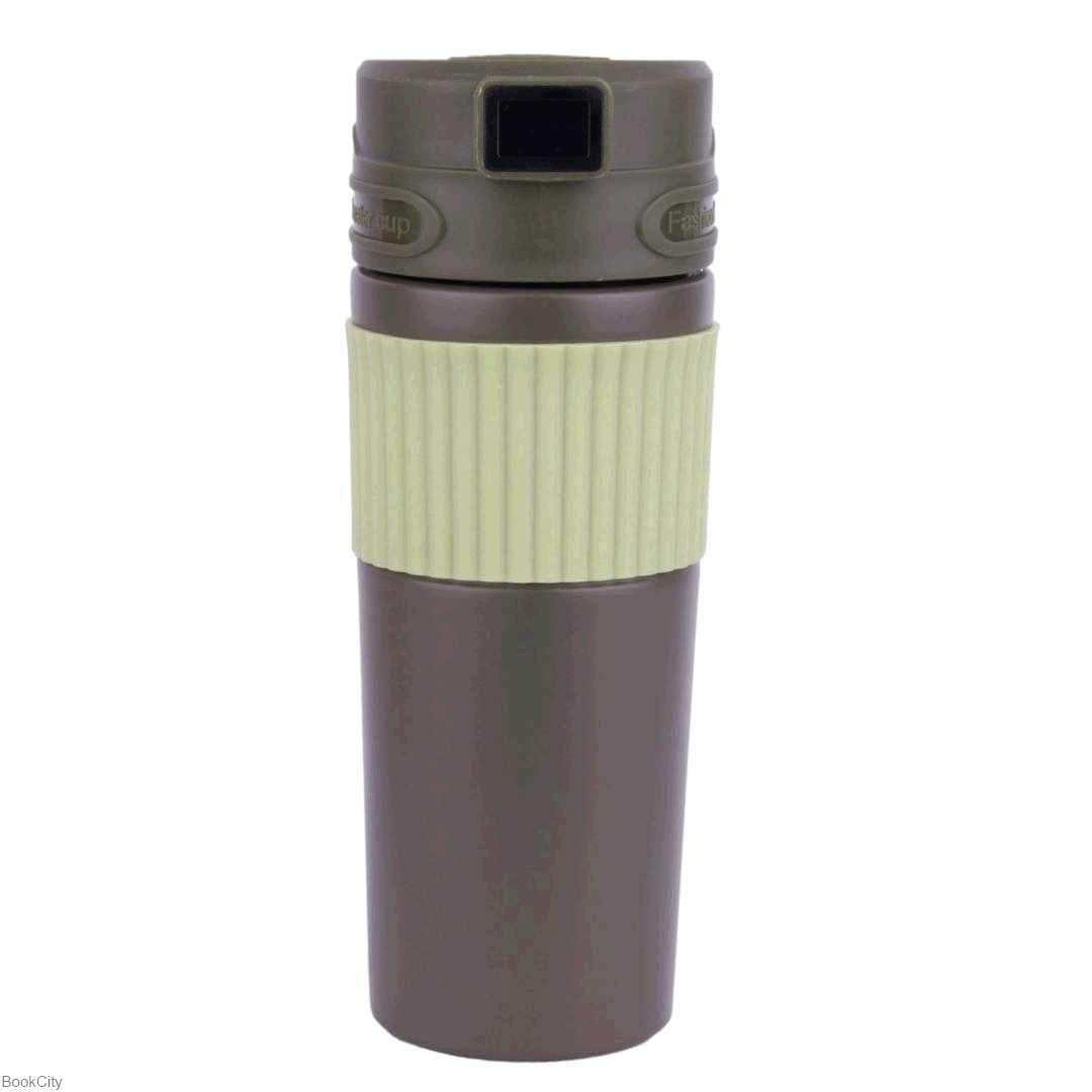 فلاسک 480ml درجه‌دار 5148
