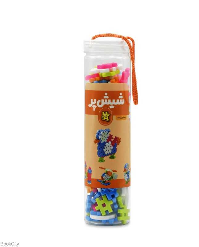 ساختنی 120pcs اردک شیش‌پر هوپا