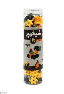 item.website_item_name