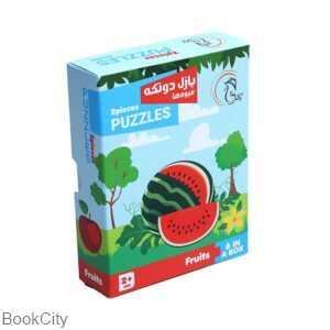 item.website_item_name