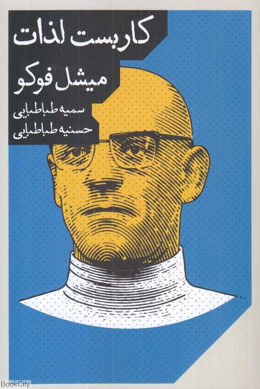 کاربست لذات