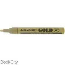 ماژیک طلایی Artline EK-900XF 2.3mm