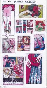 item.website_item_name