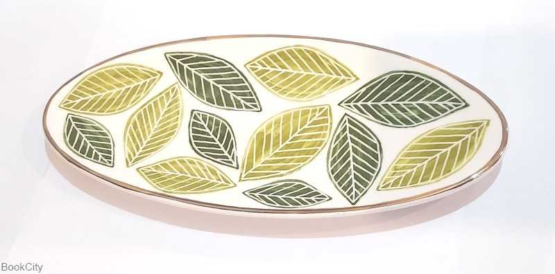 دیس بیضی مهلا