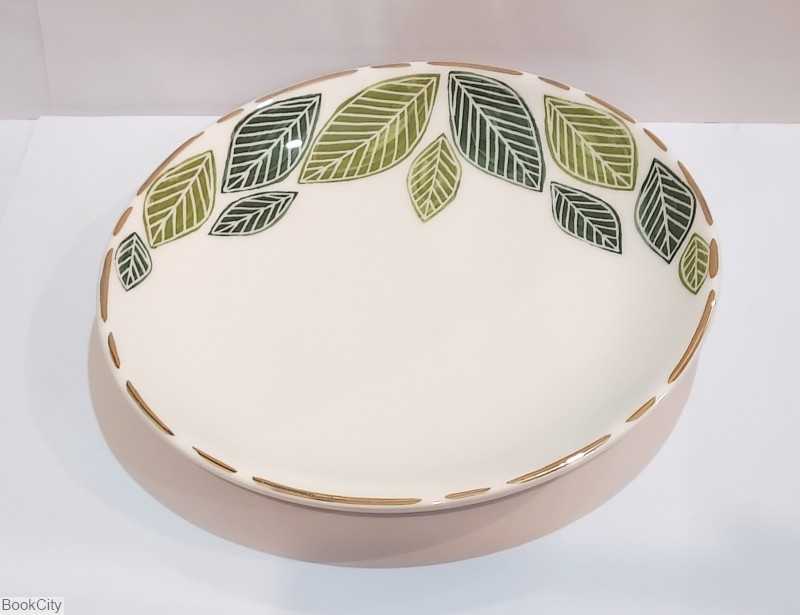 پیش دستی مهلا - 0