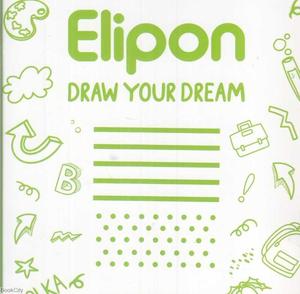 item.website_item_name