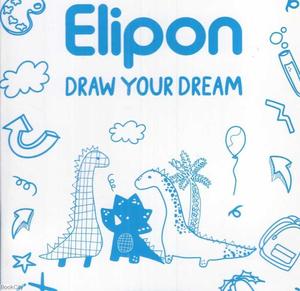 item.website_item_name