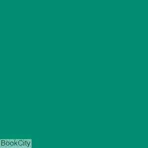 ماژیک طراحی TOUCH G54 Viridian