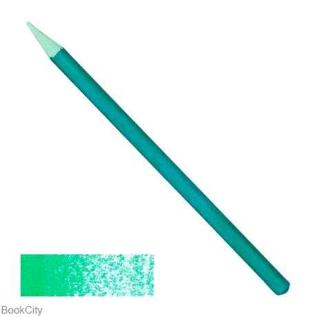 شمش Koh-i-Noor 8750-20 Green