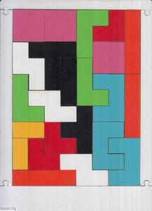 item.website_item_name