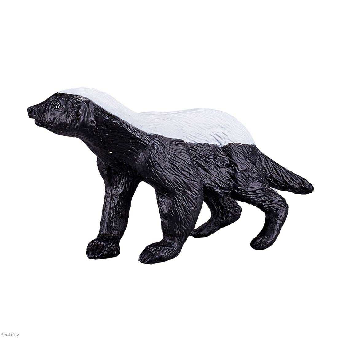Honey Badger 387181