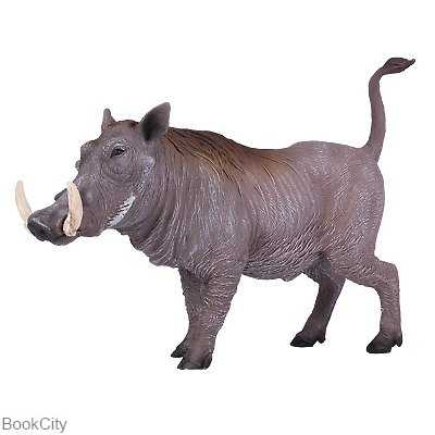 Warthog 381031