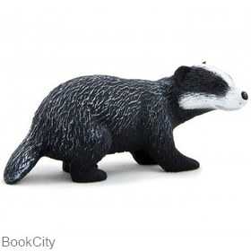 Badger 381030